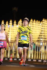 BIB: 
                            <button type="button" onclick="openModal(23972122)" class="btn btn-primary btn-sm float-right btn-popup" data-toggle="modal" data-target=".modal-high-quality">
                        <i class="fas fa-shopping-cart"></i> Add to Cart
                    </button>
                                            <button type="button" onclick="isThisMe(23972122, true)" class="btn btn-success btn-sm float-right btn-popup btn-isme hidden" data-toggle="tooltip" data-placement="bottom" title="นี่คือรูปของคุณใช่ไหม คลิกที่นี่เพื่อเอาเข้าอัลบั้ม">
                        <i class="fas fa-plus"></i> Add to album
                    </button>
                    <button type="button" onclick="isThisMe(23972122, false)" class="btn btn-warning btn-sm float-right btn-popup btn-isnotme hidden">
                        <i class="fas fa-ban"></i> Remove from album
                    </button>